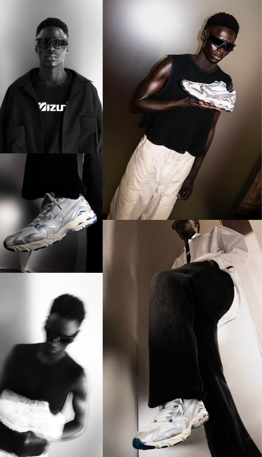 Wave rider clothing cheap
